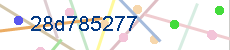 código captcha