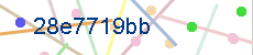 código captcha