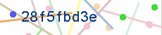 código captcha