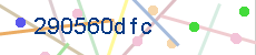 código captcha