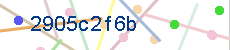 código captcha