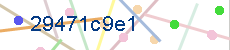 código captcha