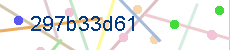 código captcha