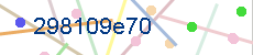 código captcha