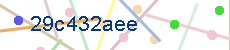 código captcha