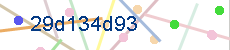código captcha