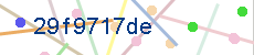 código captcha