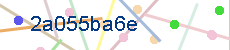 código captcha