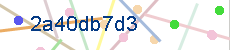 código captcha
