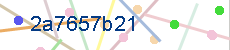 código captcha