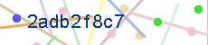 código captcha