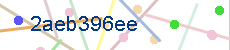 código captcha