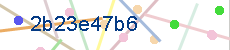 código captcha