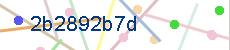 código captcha