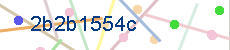 código captcha