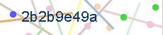 código captcha