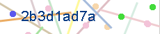código captcha