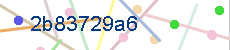 código captcha