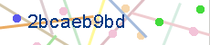 código captcha