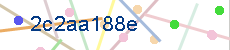 código captcha