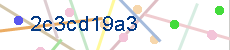 código captcha