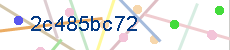 código captcha