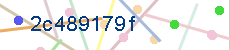 código captcha