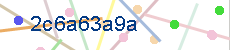 código captcha