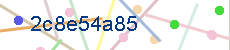 código captcha