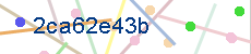 código captcha