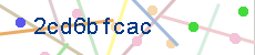 código captcha