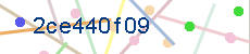 código captcha