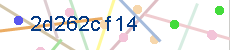 código captcha