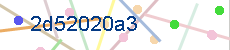 código captcha