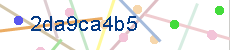 código captcha