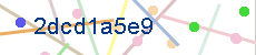 código captcha