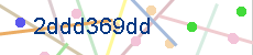 código captcha