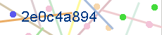 código captcha