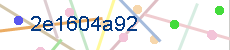código captcha