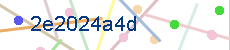 código captcha
