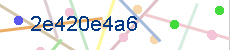 código captcha