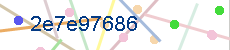 código captcha