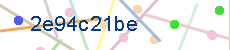código captcha