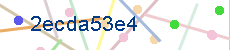 código captcha