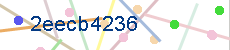 código captcha