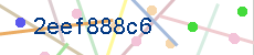 código captcha