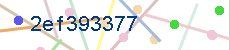 código captcha