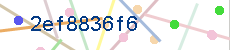 código captcha