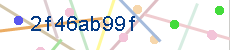 código captcha