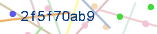 código captcha
